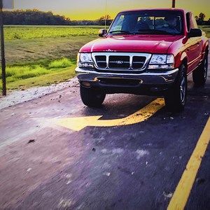 Meet your Posher, Reese